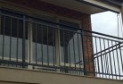 Calder Parkbalcony-railings-108.jpg; ?>
