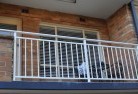 Calder Parkbalcony-railings-38.jpg; ?>