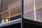 Calder Parkdecorative-balustrades-12.jpg; ?>