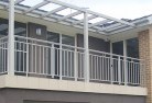 Calder Parkdecorative-balustrades-14.jpg; ?>