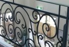 Calder Parkdecorative-balustrades-1.jpg; ?>