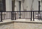 Calder Parkdecorative-balustrades-26.jpg; ?>