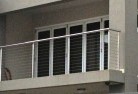 Calder Parkdecorative-balustrades-3.jpg; ?>