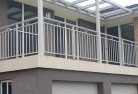 Calder Parkdecorative-balustrades-45.jpg; ?>