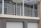 Calder Parkdecorative-balustrades-46.jpg; ?>
