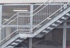Calder Parksteel-balustrades-8.jpg; ?>